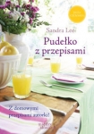 pudelko-z-przepisami.jpg