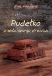pudelko-z-wisniowego-drewna.jpg