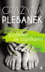 pudelko-ze-szpilkami-2.jpg