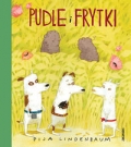 pudle-i-frytki-3.jpg