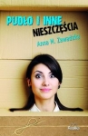 pudlo-i-inne-nieszczescia.jpg