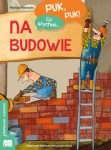 puk-puk-co-slychac-na-budowie.jpg