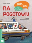 puk-puk-co-slychac-na-pogotowiu.jpg