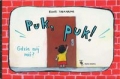 puk-puk.jpg