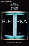 pulapka-1.jpg