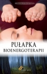 pulapka-bioenergoterapii.jpg