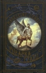 pulapka-czasu-2.jpg