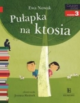 pulapka-na-ktosia.jpg