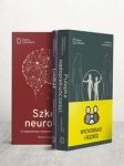 pulapka-nadopiekunczosc-szkola-neuronow-unikat.jpg