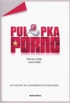 pulapka-porno.jpg