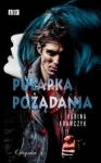 pulapka-pozadania.jpg