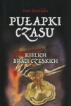 pulapki-czasu-tom-2-kielich-braci-czeskich.jpg