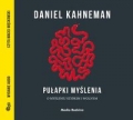 pulapki-myslenia-2.jpg