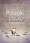 pulapki-na-drodze-do-wolnosci-finansowej.jpg