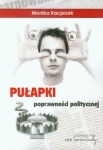 pulapki-poprawnosci-politycznej.jpg
