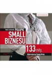 pulapki-small-biznesu-133-mity-ktore-niszcza-twoja-firme-1.jpg
