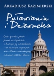 pulawianin-i-dziewucha.jpg