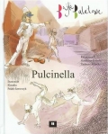 pulcinella-bajki-baletowe.jpg
