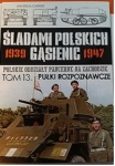 pulki-rozpoznawcze.jpg