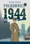 pulkownicy-1944-tom-2-nowe-zycie.jpg