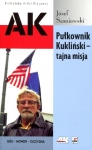 pulkownik-kuklinski-tajna-misja-2.jpg