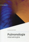 pulmonologia-interwencyjna.jpg