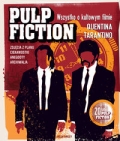 pulp-fiction-2.jpg