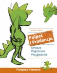 pulpet-i-prudencja-smocze-pogotowie-przygodowe-1.jpg