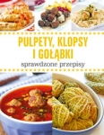 pulpety-klopsy-i-golabki.jpg
