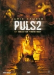 puls-2-plyta-dvd.jpg