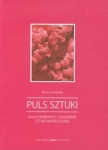 puls-sztuki.jpg