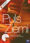 puls-ziemi-1-podrecznik-z-plyta-cd-1.jpg
