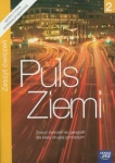 puls-ziemi-2-zeszyt-cwiczen-do-geografii.jpg