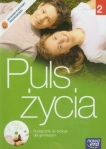 puls-zycia-2-podrecznik-do-biologii-z-plyta-cd-1.jpg