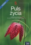 puls-zycia-5-podrecznik.jpg