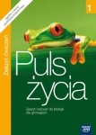 puls-zycia-klasa-1-gimnazjum-biologia-zeszyt-cwiczen.jpg