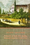 pultusk-w-xix-xix-wieku.jpg