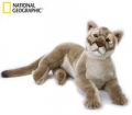 puma.jpg