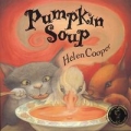 pumpkin-soup.jpg