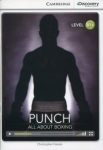 punch-all-about-boxing-intermediate-book-with-online-access.jpg