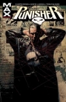 punisher-max-tom-1.jpg
