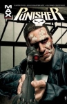 punisher-max-tom-2.jpg