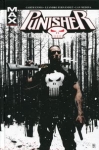 punisher-max-tom-4.jpg