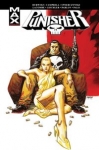 punisher-max-tom-6.jpg