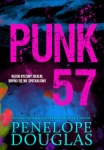 punk-57.jpg