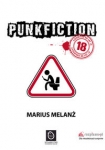 punk-fiction.jpg