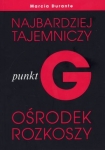 punkt-g-najbardziej-tajemniczy-osrodek-rozkoszy.jpg