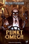 punkt-omega-1.jpg