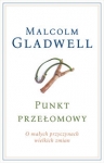 punkt-przelomowy-o-malych-przyczynach-wielkich-zmian-1.jpg