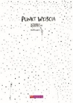 punkt-wyjscia-wytwornik-geometryczny.jpg